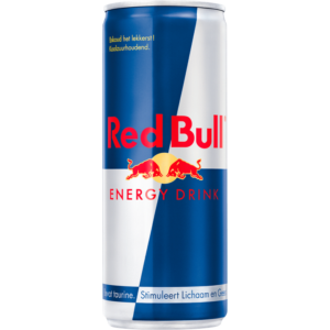 Red Bull (220ml)