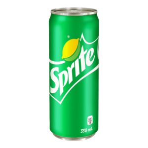 Sprite (330ml)